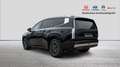 Hyundai IONIQ 9 Calligraphy 110 kWh 4WD inkl. Panoramadach & Vehicle to Load Schwarz - thumbnail 4