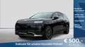 Hyundai IONIQ 9 Calligraphy 110 kWh 4WD inkl. Panoramadach & Vehicle-to-Load Schwarz - thumbnail 1