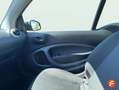 smart forTwo Coupé Electric Drive Gris - thumbnail 16