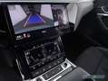 Audi Q8 Sportback 50 e-tron adv Leder,Navi,Kameras Weiß - thumbnail 9