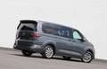 Volkswagen T7 Multivan Long e-Hybrid - Pano/IQ-Light/BlindSpot/Towbar/Cam Grijs - thumbnail 13