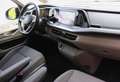 Volkswagen T7 Multivan Long e-Hybrid - Pano/IQ-Light/BlindSpot/Towbar/Cam Grijs - thumbnail 21