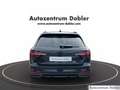 Audi A4 Avant 50 TDI quattro S line Standheizung LED Zwart - thumbnail 8