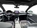 Audi A4 Avant 50 TDI quattro S line Standheizung LED Zwart - thumbnail 14