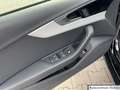 Audi A4 Avant 50 TDI quattro S line Standheizung LED Zwart - thumbnail 12