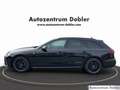 Audi A4 Avant 50 TDI quattro S line Standheizung LED Schwarz - thumbnail 5