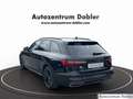 Audi A4 Avant 50 TDI quattro S line Standheizung LED Zwart - thumbnail 7