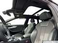 Audi A4 Avant 50 TDI quattro S line Standheizung LED Schwarz - thumbnail 17