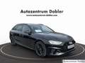 Audi A4 Avant 50 TDI quattro S line Standheizung LED Schwarz - thumbnail 4
