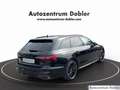 Audi A4 Avant 50 TDI quattro S line Standheizung LED Schwarz - thumbnail 9