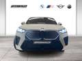 BMW iX2 xDrive30 M Sportpaket Head-Up HK HiFi DAB Biały - thumbnail 2