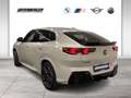 BMW iX2 xDrive30 M Sportpaket Head-Up HK HiFi DAB Biały - thumbnail 4