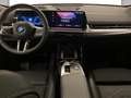 BMW iX2 xDrive30 M Sportpaket Head-Up HK HiFi DAB Biały - thumbnail 7