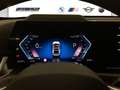 BMW iX2 xDrive30 M Sportpaket Head-Up HK HiFi DAB Biały - thumbnail 9