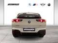 BMW iX2 xDrive30 M Sportpaket Head-Up HK HiFi DAB Biały - thumbnail 5