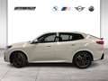 BMW iX2 xDrive30 M Sportpaket Head-Up HK HiFi DAB Biały - thumbnail 3
