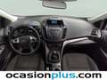 Ford Kuga 1.5 EcoB. Auto S&S Trend 4x2 150 Blanco - thumbnail 6