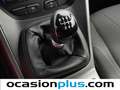 Ford Kuga 1.5 EcoB. Auto S&S Trend 4x2 150 Blanco - thumbnail 5
