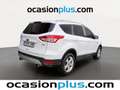 Ford Kuga 1.5 EcoB. Auto S&S Trend 4x2 150 Blanco - thumbnail 4