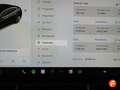 Tesla Model 3 Performance AWD Negro - thumbnail 22