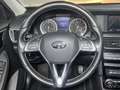 Infiniti Q30 1.6TC 115kW (156CV) PREMIUM 7DCT Gris - thumbnail 16