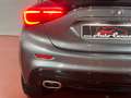 Infiniti Q30 1.6TC 115kW (156CV) PREMIUM 7DCT Gris - thumbnail 7