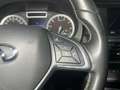 Infiniti Q30 1.6TC 115kW (156CV) PREMIUM 7DCT Gris - thumbnail 22