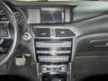 Infiniti Q30 1.6TC 115kW (156CV) PREMIUM 7DCT Gris - thumbnail 18