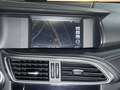 Infiniti Q30 1.6TC 115kW (156CV) PREMIUM 7DCT Gris - thumbnail 19