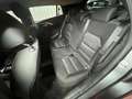Infiniti Q30 1.6TC 115kW (156CV) PREMIUM 7DCT Gris - thumbnail 14