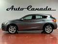 Infiniti Q30 1.6TC 115kW (156CV) PREMIUM 7DCT Gris - thumbnail 11