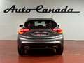 Infiniti Q30 1.6TC 115kW (156CV) PREMIUM 7DCT Gris - thumbnail 6
