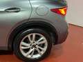 Infiniti Q30 1.6TC 115kW (156CV) PREMIUM 7DCT Gris - thumbnail 9