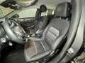 Infiniti Q30 1.6TC 115kW (156CV) PREMIUM 7DCT Gris - thumbnail 13