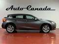 Infiniti Q30 1.6TC 115kW (156CV) PREMIUM 7DCT Gris - thumbnail 4