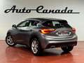 Infiniti Q30 1.6TC 115kW (156CV) PREMIUM 7DCT Gris - thumbnail 10