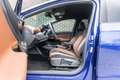 Volkswagen ID.5 Pro 77 kWh | Assistentie Pakket | Comfort Pakket Blauw - thumbnail 19