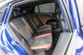 Volkswagen ID.5 Pro 77 kWh | Assistentie Pakket | Comfort Pakket Blauw - thumbnail 21