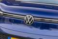 Volkswagen ID.5 Pro 77 kWh | Assistentie Pakket | Comfort Pakket Blauw - thumbnail 11