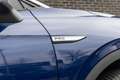 Volkswagen ID.5 Pro 77 kWh | Assistentie Pakket | Comfort Pakket Blauw - thumbnail 12
