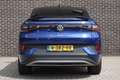Volkswagen ID.5 Pro 77 kWh | Assistentie Pakket | Comfort Pakket Blauw - thumbnail 17
