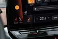 Volkswagen ID.5 Pro 77 kWh | Assistentie Pakket | Comfort Pakket Blauw - thumbnail 37