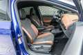 Volkswagen ID.5 Pro 77 kWh | Assistentie Pakket | Comfort Pakket Blauw - thumbnail 22