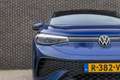 Volkswagen ID.5 Pro 77 kWh | Assistentie Pakket | Comfort Pakket Blauw - thumbnail 10