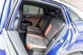 Volkswagen ID.5 Pro 77 kWh | Assistentie Pakket | Comfort Pakket Blauw - thumbnail 20