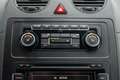 Volkswagen Caddy Highline 2.0 TDI DSG*NAVI*SHZ*PDC* Schwarz - thumbnail 26