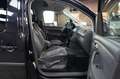 Volkswagen Caddy Highline 2.0 TDI DSG*NAVI*SHZ*PDC* Schwarz - thumbnail 13