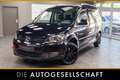 Volkswagen Caddy Highline 2.0 TDI DSG*NAVI*SHZ*PDC* Schwarz - thumbnail 1