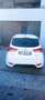 Hyundai iX20 1.4 Comfort econext - thumbnail 6