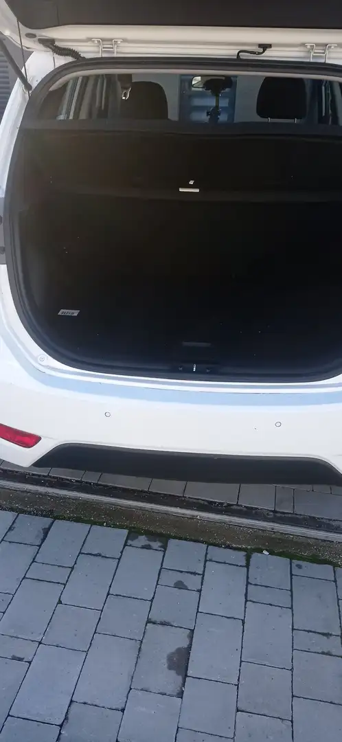 Hyundai iX20 1.4 Comfort econext - 1